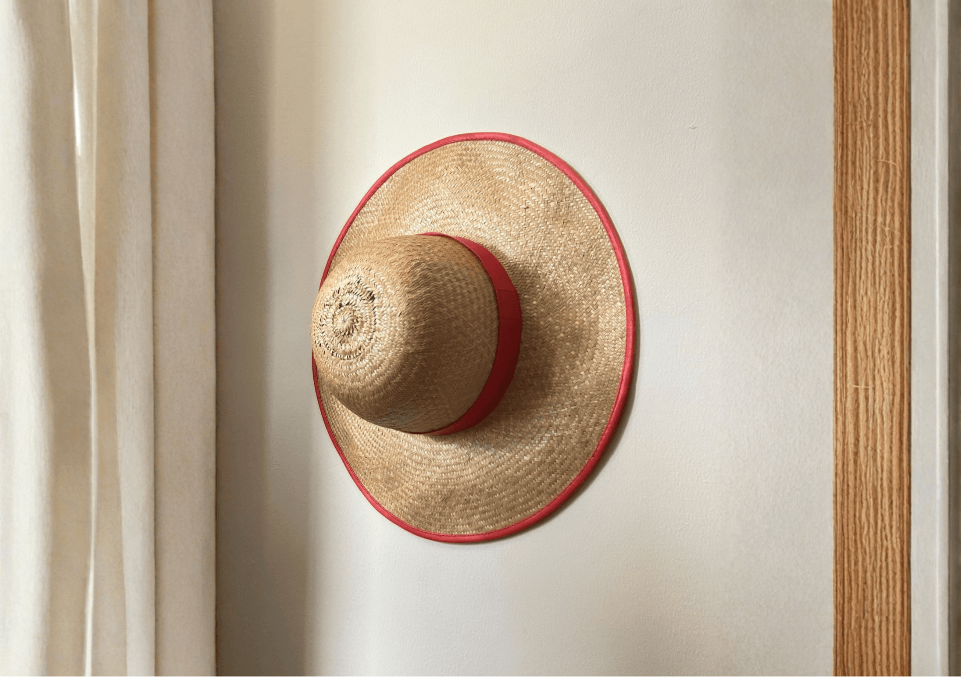 Topi Lutfy